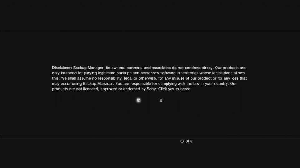 2010_9_12_17_0_55.M2TS_snapshot_00.46_[2010.09.12_17.10.07].jpg