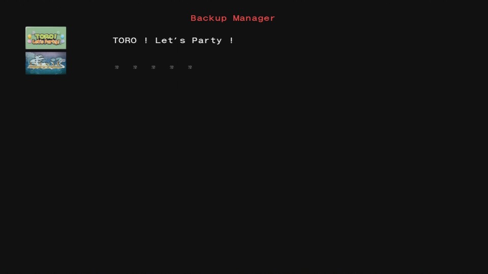 2010_9_12_17_0_55.M2TS_snapshot_00.49_[2010.09.12_17.10.19].jpg