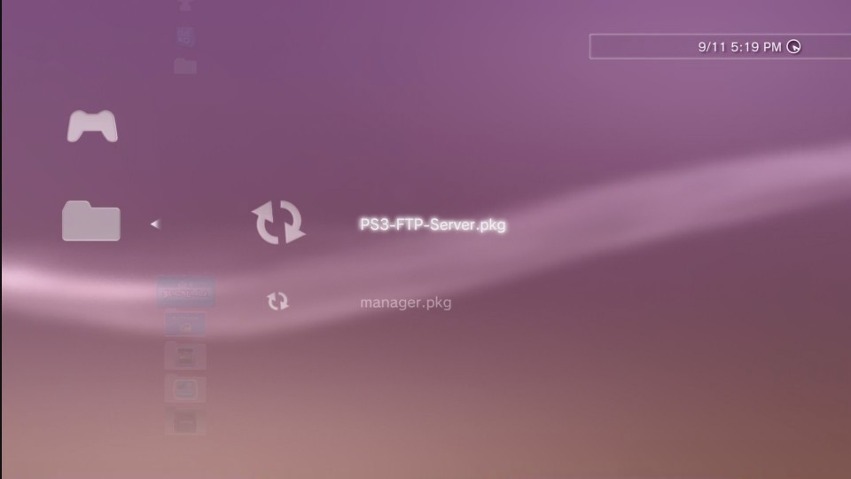 2010_9_12_17_5_51.M2TS_snapshot_00.04_[2010.09.12_17.13.16].jpg