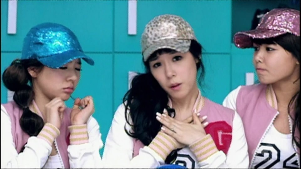 少女時代 - oh！(VMC HD).ts_snapshot_01.42_[2010.09.13_03.24.07].jpg