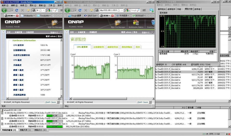 Intel_Cerelon_E5400_2.7G_1M_OrgFan_CPU100.JPG