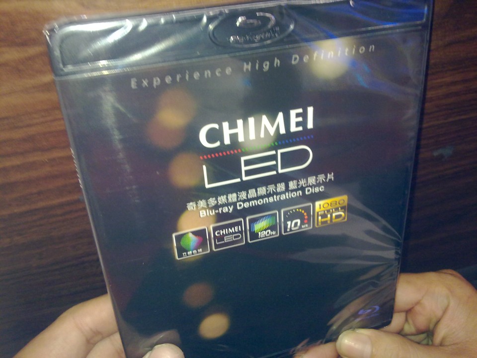 20100913438.jpg