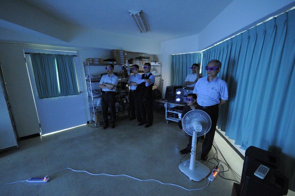 D30_1473.JPG