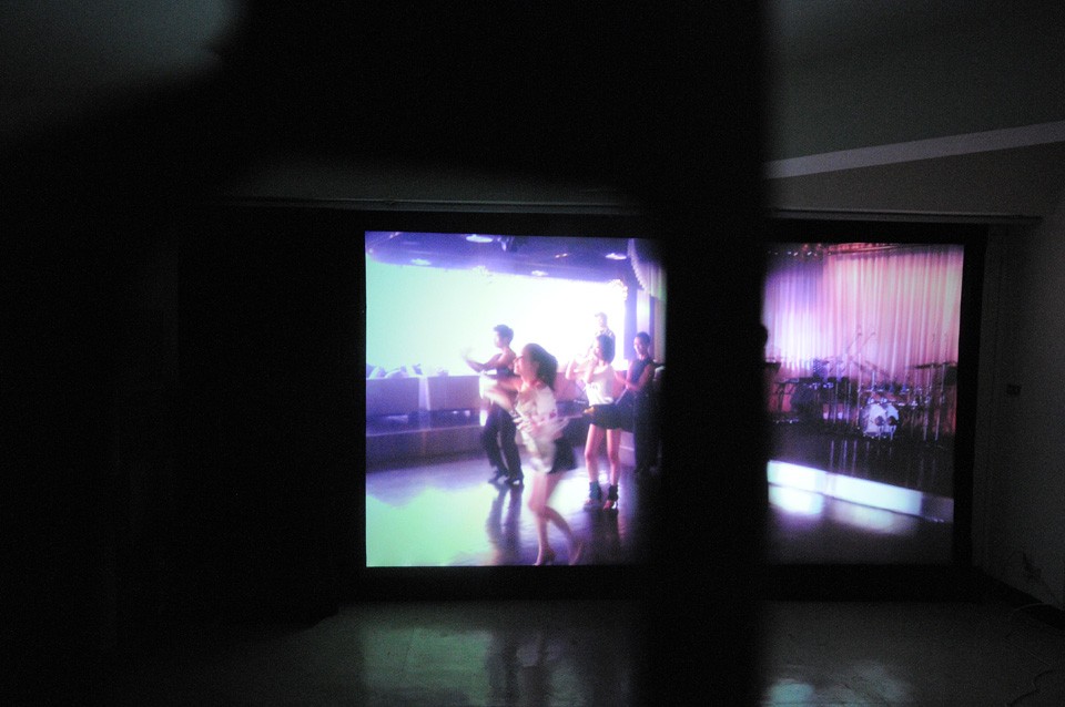 D30_1477.JPG
