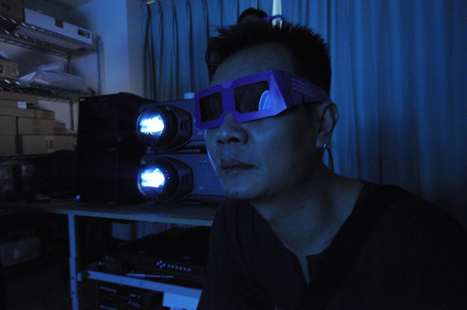 D30_1484.JPG
