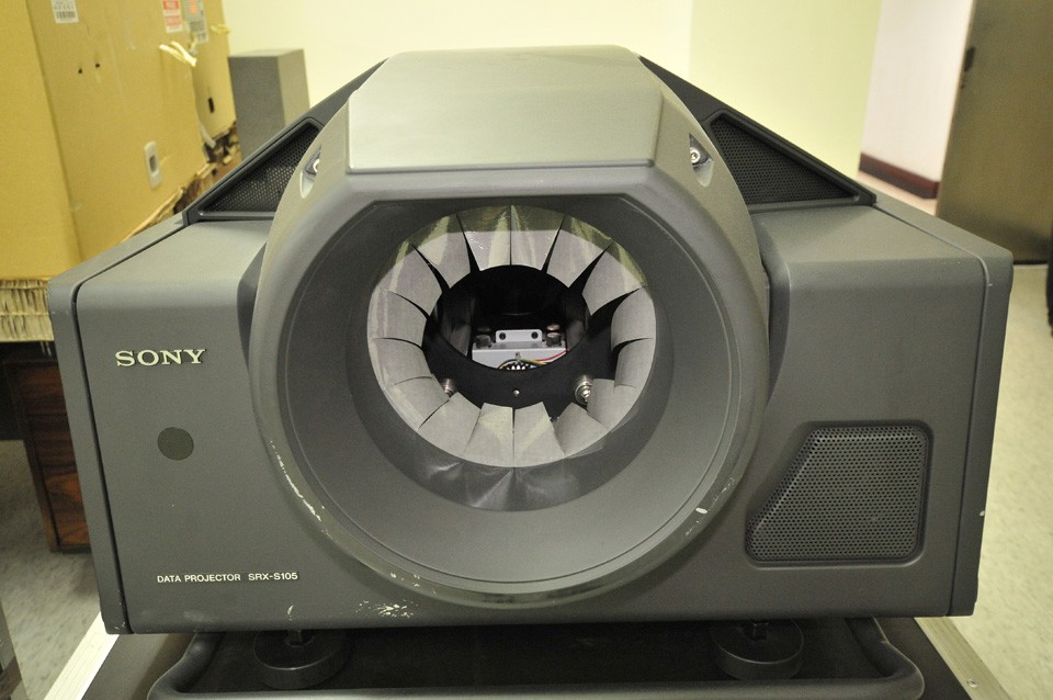 D3S_1560.JPG