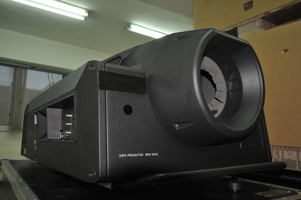 D3S_1564.JPG