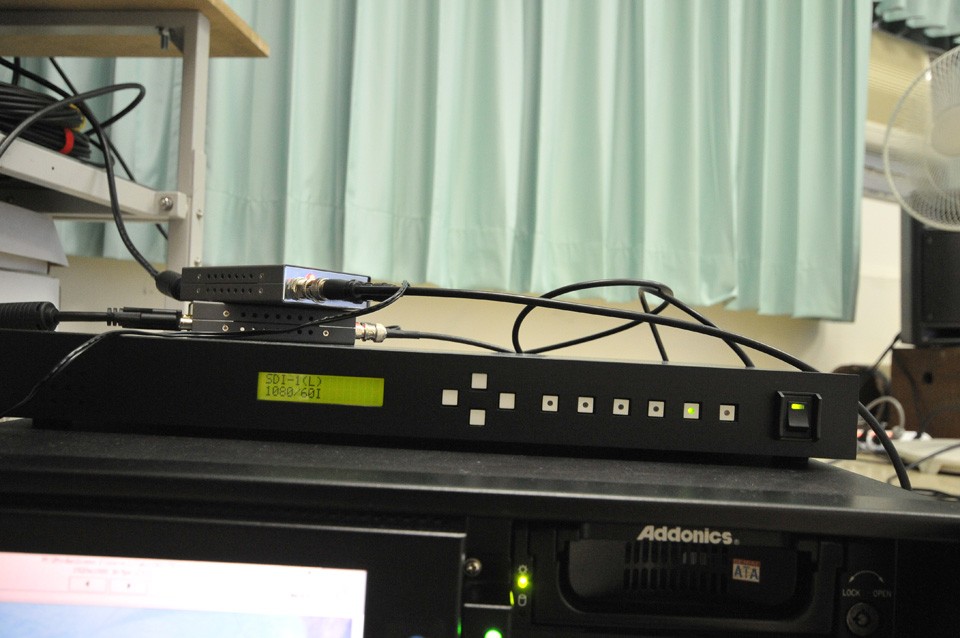 D3S_1516.JPG