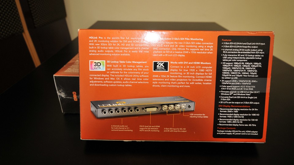 D3S_1600.JPG