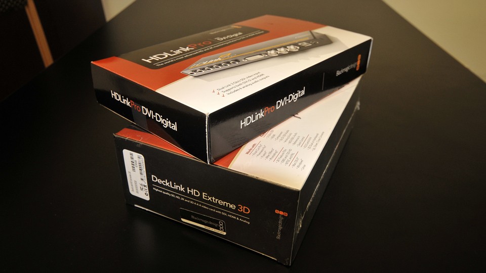 D3S_1603.JPG