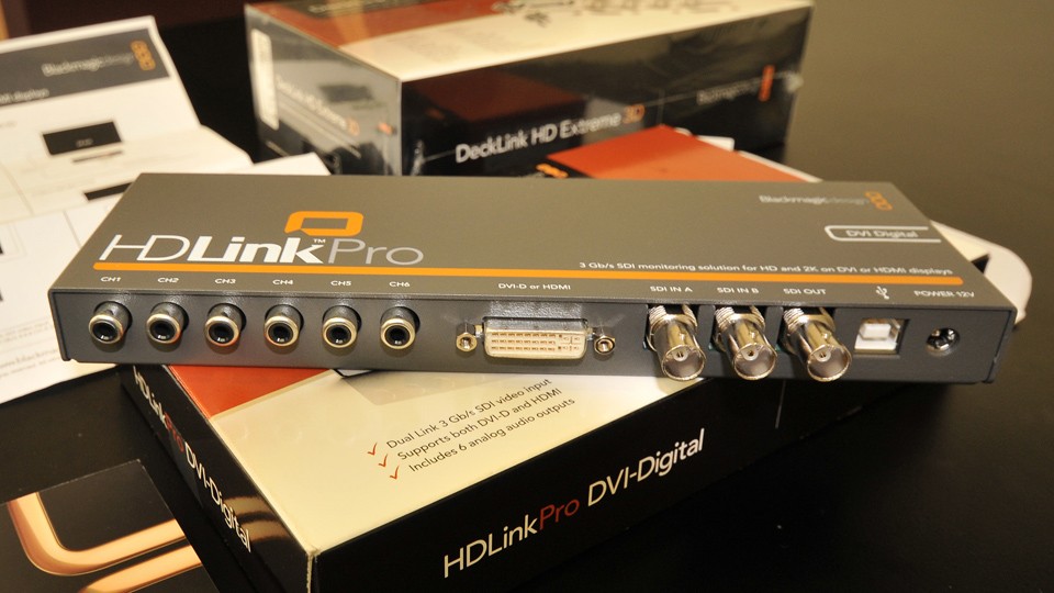 D3S_1609.JPG