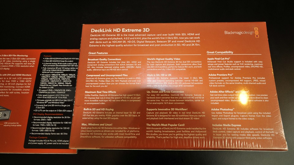 D3S_1597.JPG
