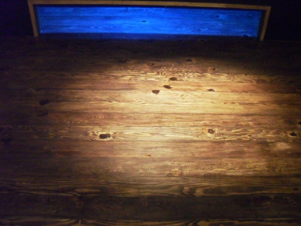 SAM_0466.jpg