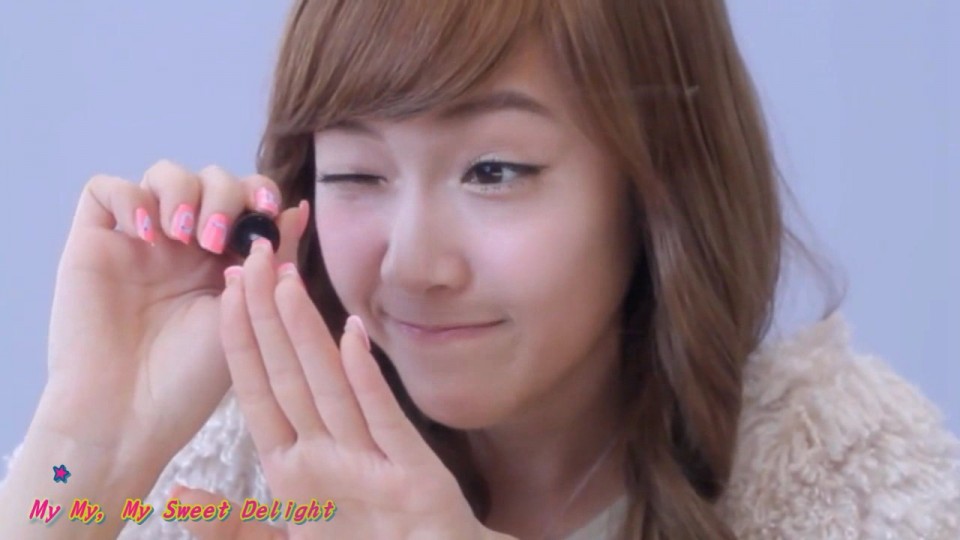 [HD][MV] SNSD Jessica-Sweet Delight[07-00-38].jpg