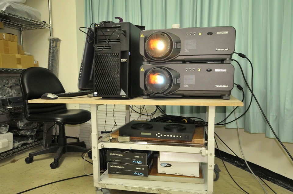 D3S_1502.JPG