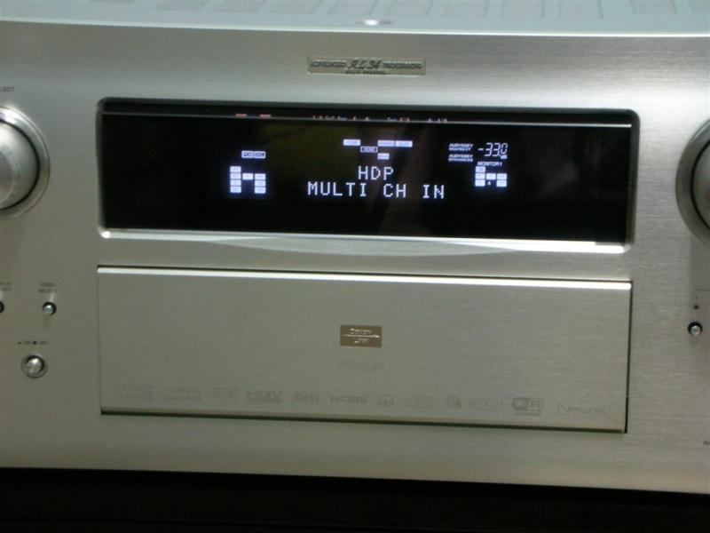 LPCM7.1.JPG