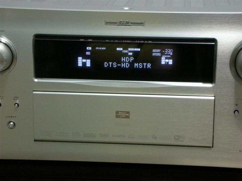 DTS-HD_MA.JPG