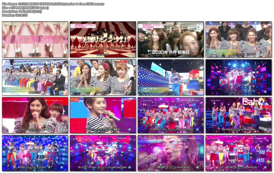 101022 MUSIC STATION.SNSD.Interview &amp; Gee.1080i-saco.ts.jpg