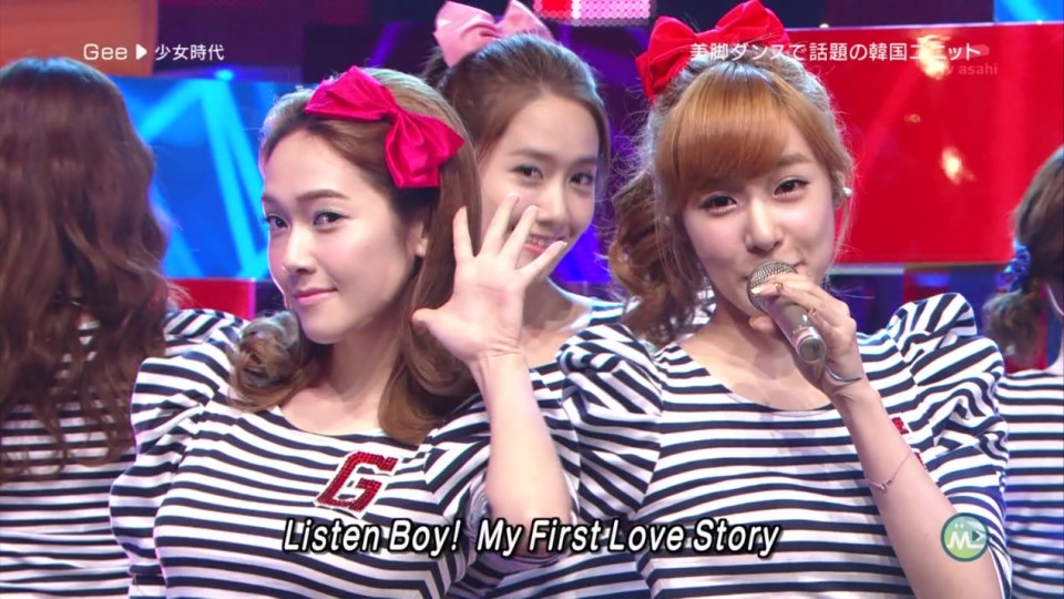 101022 MUSIC STATION.SNSD.Interview &amp; Gee.1080i-saco.ts_20101022_224427.jpg