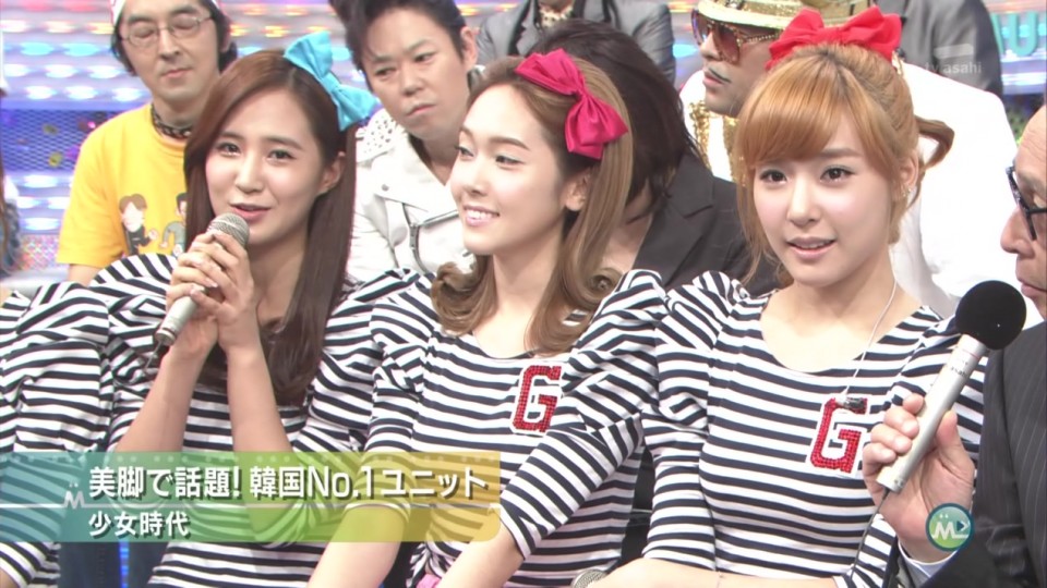 101022 MUSIC STATION.SNSD.Interview &amp; Gee.1080i-saco.ts_20101022_224457.jpg