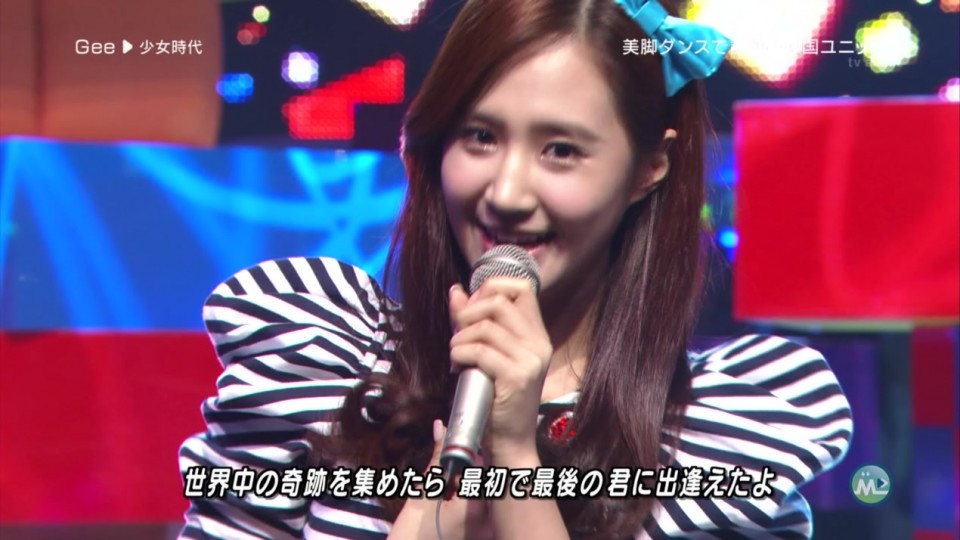 101022 MUSIC STATION.SNSD.Interview &amp; Gee.1080i-saco.ts_20101022_224604.jpg