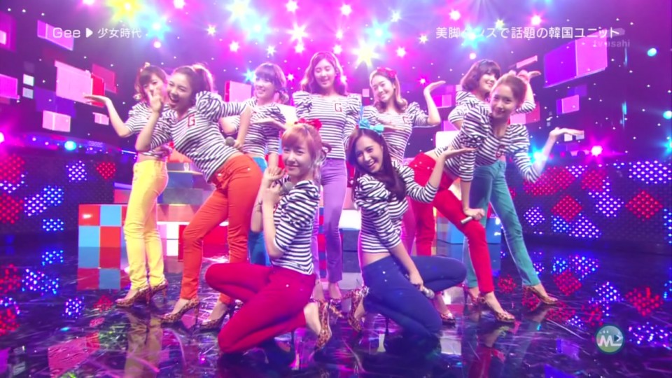 101022 MUSIC STATION.SNSD.Interview &amp; Gee.1080i-saco.ts_20101022_224742.jpg