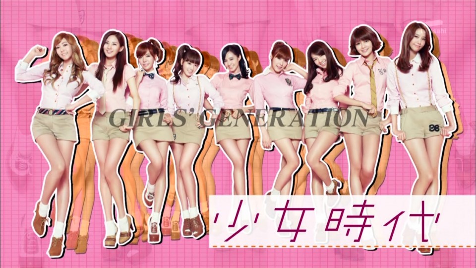 101022 MUSIC STATION.SNSD.Interview &amp; Gee.1080i-saco.ts_20101022_223532.jpg