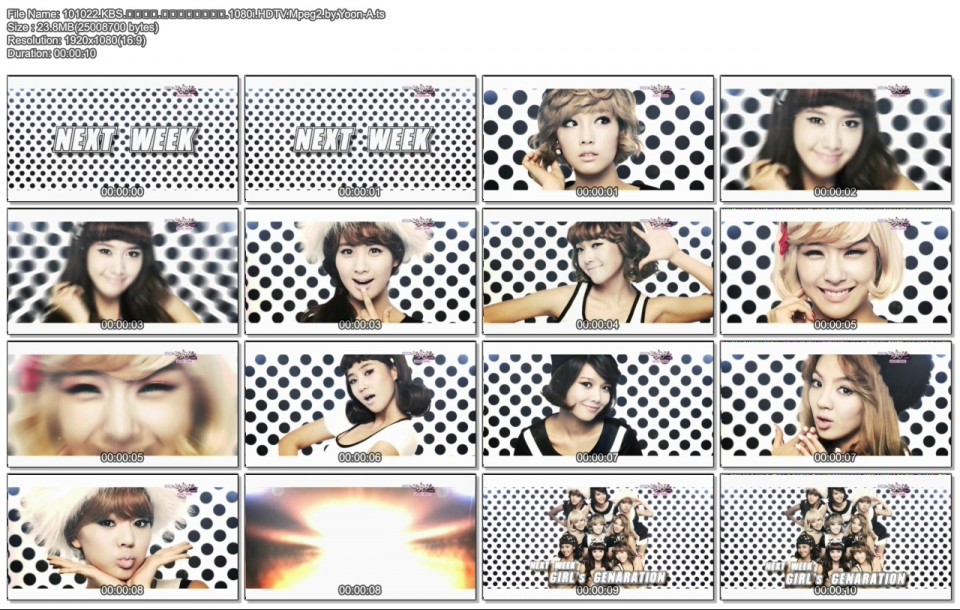 101022.KBS.뮤직뱅크.소녀시대컴백예고.1080i.HDTV.Mpeg2.by.Yoon-A.ts.jpg