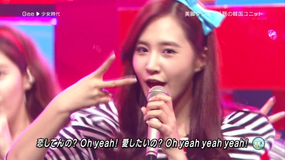 101022 MUSIC STATION.SNSD.Interview &amp; Gee.1080i-saco.ts_20101022_235259.jpg