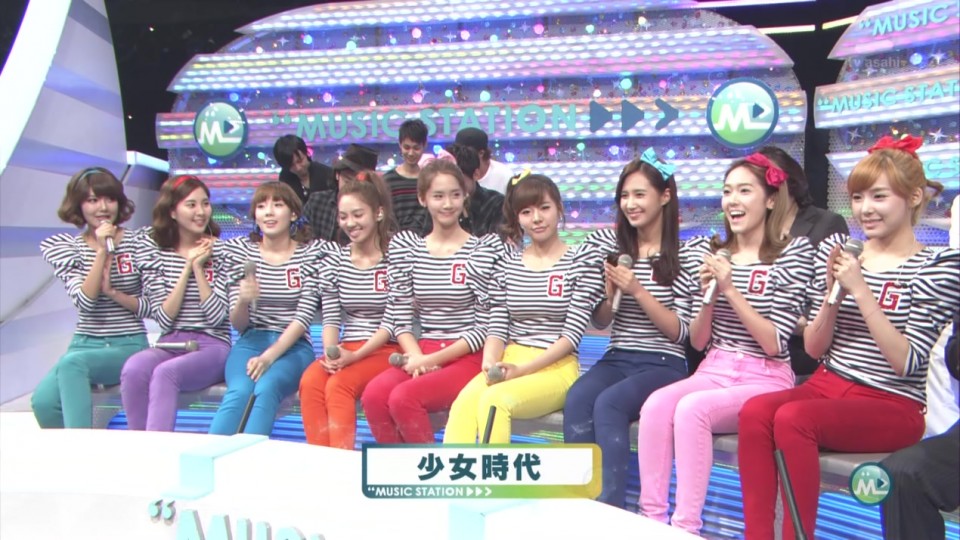 101022 MUSIC STATION.SNSD.Interview &amp; Gee.1080i-saco.ts_20101022_234742.jpg