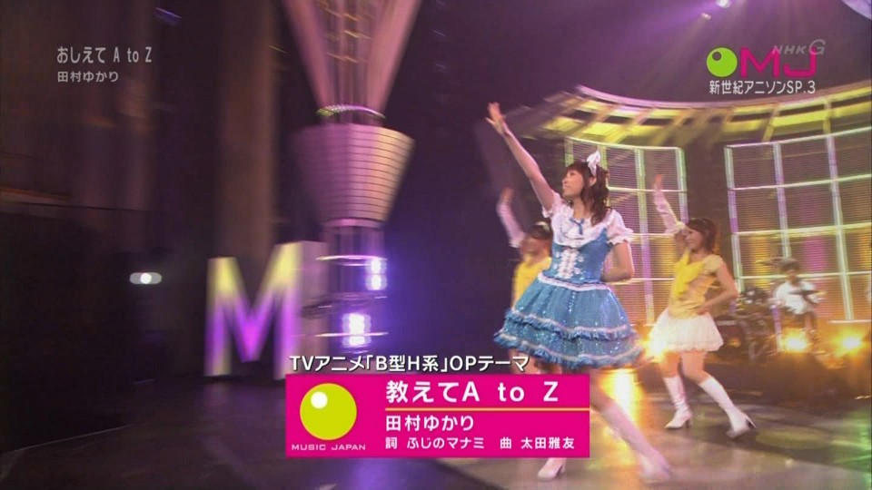 MJ_SP3_0808.ts_snapshot_22.59_[2010.10.24_09.10.00].jpg