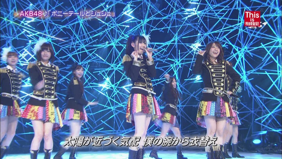 [hd.club] AKB48_ポニーテールとシュシュ [秋の音楽祭_101016]-2.JPG