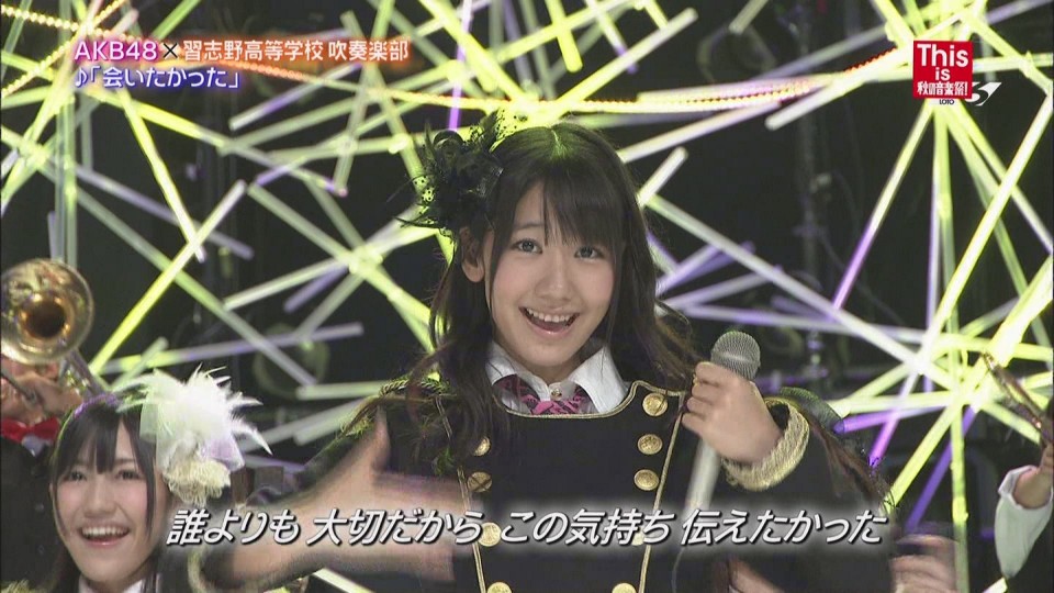 [hd.club] AKB48_会いたかった [秋の音楽祭_101016]-3.JPG