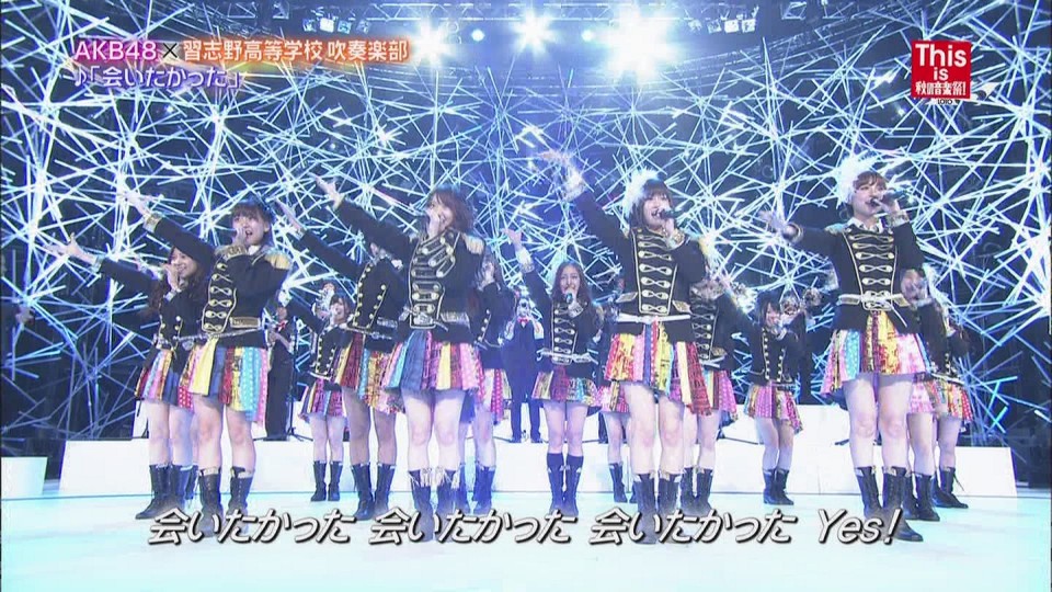 [hd.club] AKB48_会いたかった [秋の音楽祭_101016]-4.JPG