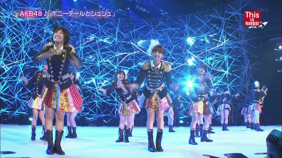 [hd.club] AKB48_ポニーテールとシュシュ [秋の音楽祭_101016]-4.JPG