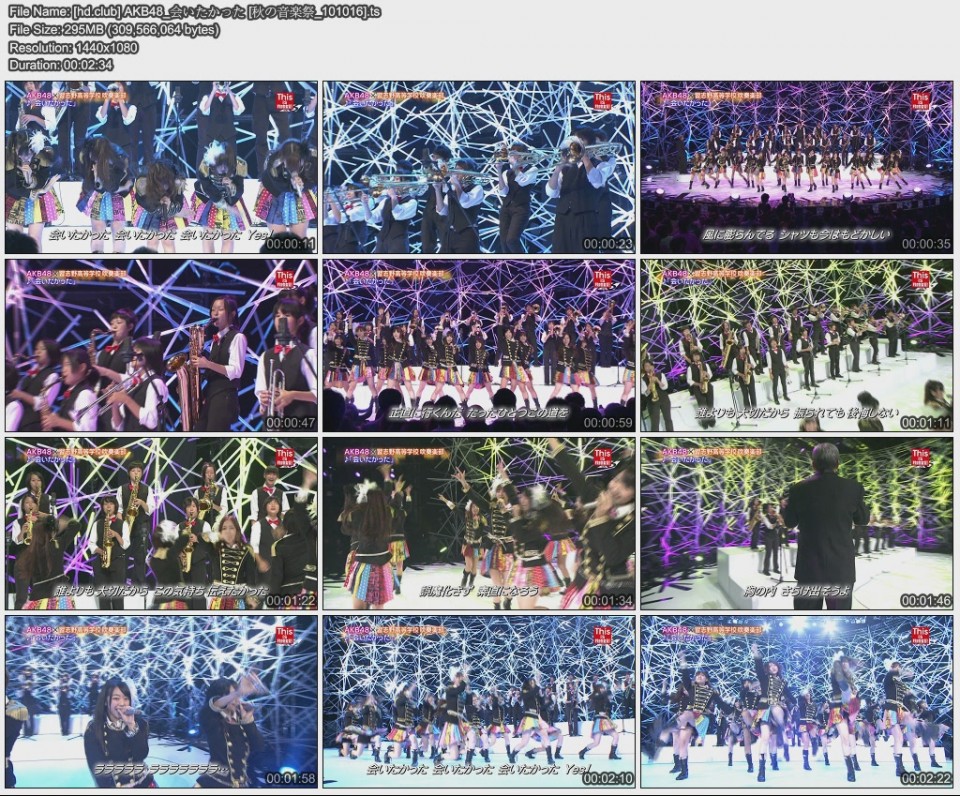 [hd.club] AKB48_会いたかった [秋の音楽祭_101016].jpg