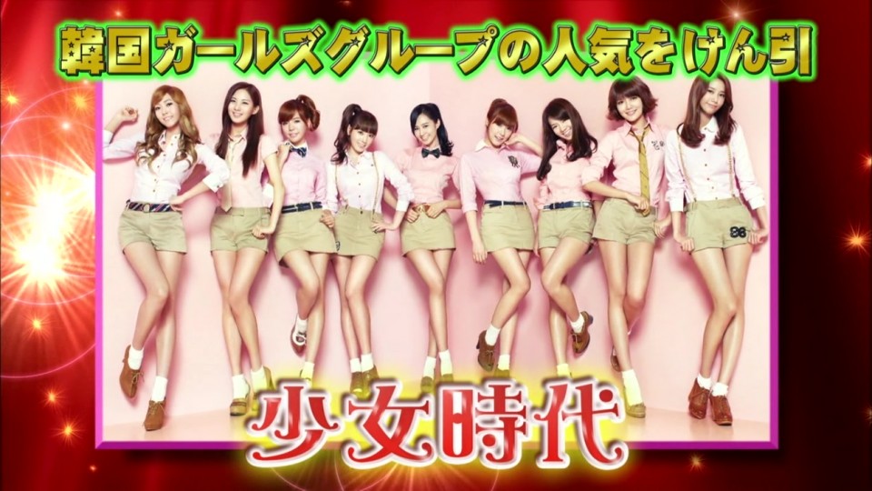 101025 HEY!HEY!HEY!.SNSD.Interview &amp; Gee.1080i-saco.ts_20101025_221513.jpg