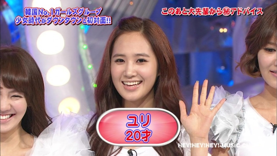 101025 HEY!HEY!HEY!.SNSD.Interview &amp; Gee.1080i-saco.ts_20101025_221551.jpg
