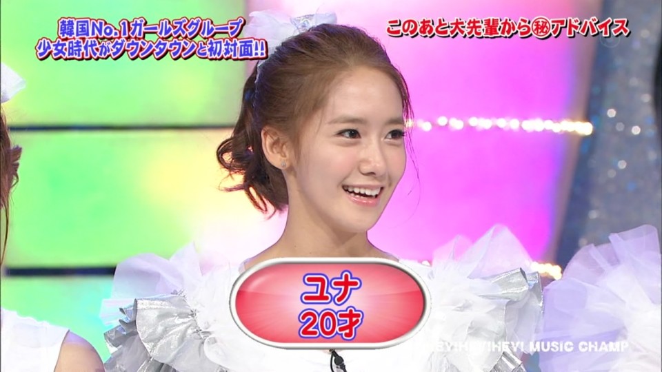 101025 HEY!HEY!HEY!.SNSD.Interview &amp; Gee.1080i-saco.ts_20101025_221627.jpg