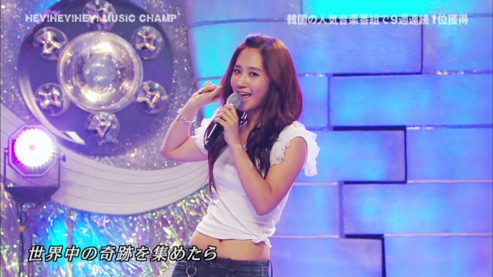 101025 HEY!HEY!HEY!.SNSD Gee JP.ts_20101025_223531.jpg