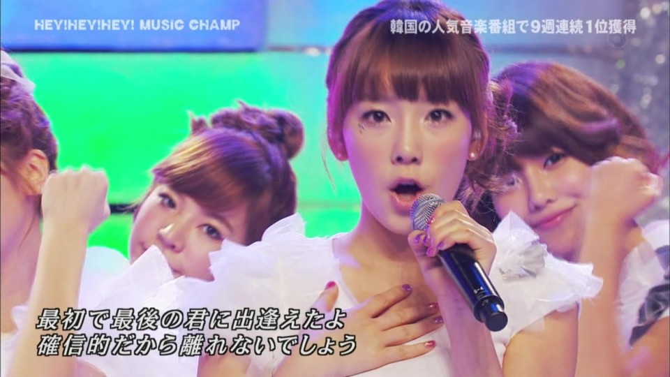 101025 HEY!HEY!HEY!.SNSD Gee JP.ts_20101025_223544.jpg