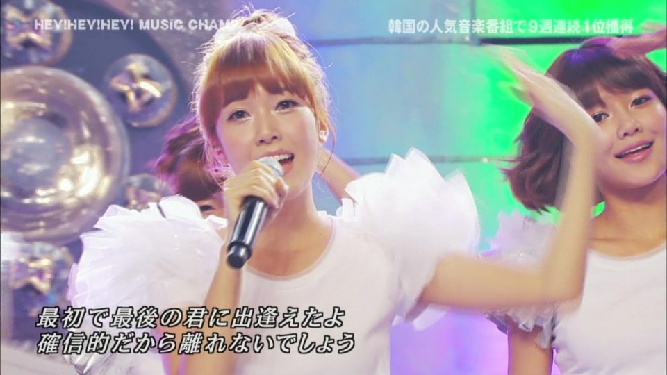 101025 HEY!HEY!HEY!.SNSD Gee JP.ts_20101025_223550.jpg