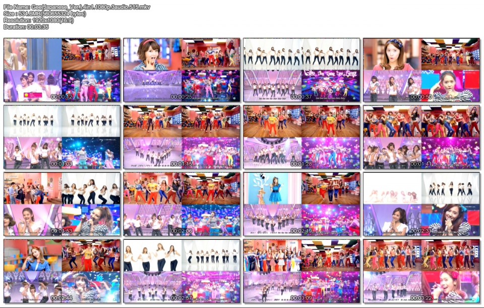 Gee(Japanese_Ver.).4in1.1080p.3audio.515.mkv.jpg