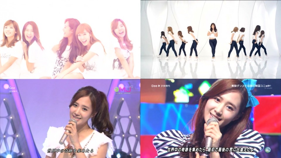 Gee(Japanese_Ver.).4in1.1080p.3audio.515.mkv_20101026_130202.jpg