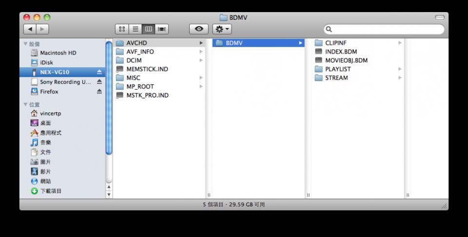 螢幕快照 2010-10-26 下午10.01.29.png
