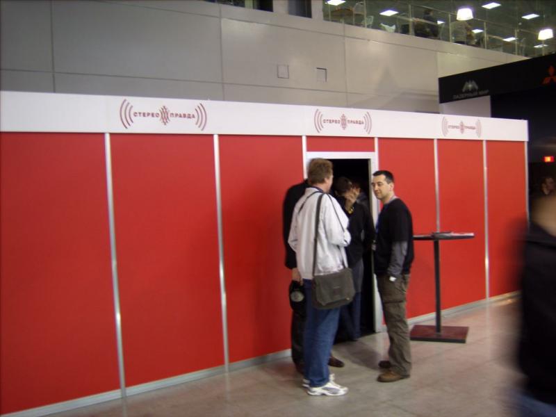 GEDC0124.jpg