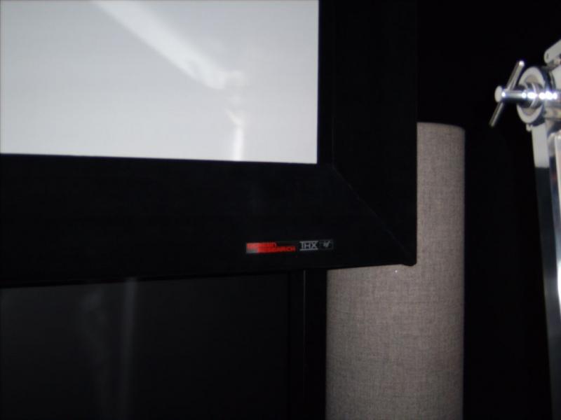 GEDC0113.jpg