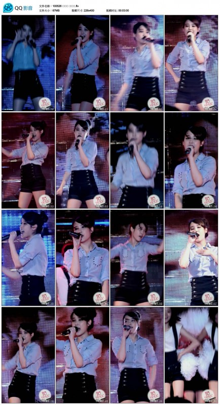 100526 동국대 있잖아.flv_thumbs_2010.09.07.17_17_57.jpg