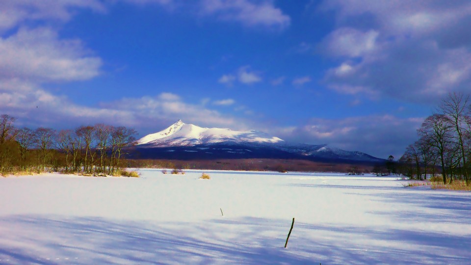 大沼公園.jpg
