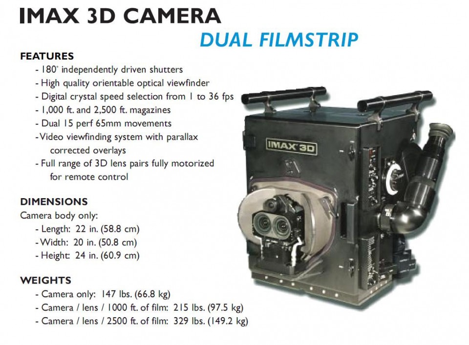 IMAX-3D.jpg